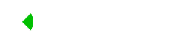 Credata